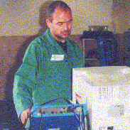 F&uuml;r Arbeitsuchende