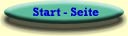 Startseite