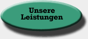 Leistungen