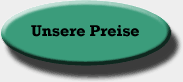 Unsere Preise