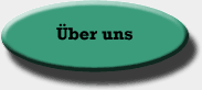 Über Uns
