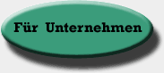 Für Unternehmen